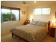 4 Oxford St, Urraween QLD 4655