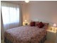 4 Oxford St, Urraween QLD 4655
