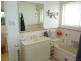 4 Oxford St, Urraween QLD 4655