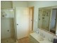4 Oxford St, Urraween QLD 4655