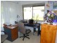 4 Oxford St, Urraween QLD 4655