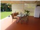 4 Oxford St, Urraween QLD 4655