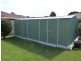 4 Oxford St, Urraween QLD 4655