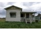 Lot 2 Bundaberg Rd, Bullyard QLD 4671