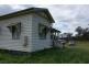 Lot 2 Bundaberg Rd, Bullyard QLD 4671