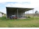Lot 2 Bundaberg Rd, Bullyard QLD 4671