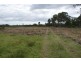 Lot 2 Bundaberg Rd, Bullyard QLD 4671