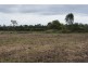 Lot 2 Bundaberg Rd, Bullyard QLD 4671