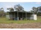 Lot 2 Bundaberg Rd, Bullyard QLD 4671