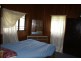 Lot 2 Bundaberg Rd, Bullyard QLD 4671