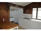 Lot 2 Bundaberg Rd, Bullyard QLD 4671