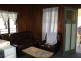 Lot 2 Bundaberg Rd, Bullyard QLD 4671