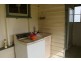 Lot 2 Bundaberg Rd, Bullyard QLD 4671