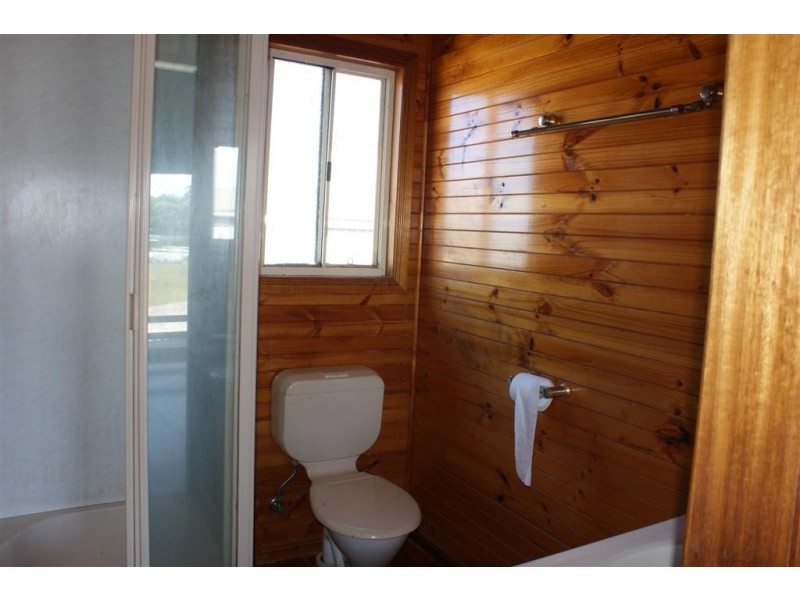 3480 Bundaberg Rd, Bullyard QLD 4671