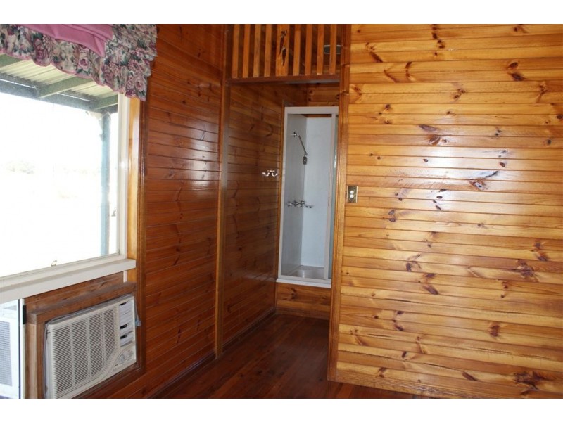 3480 Bundaberg Rd, Bullyard QLD 4671