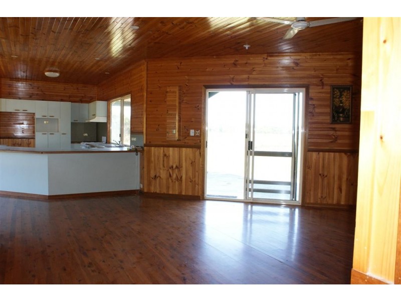 3480 Bundaberg Rd, Bullyard QLD 4671