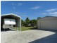 34 Aimee Dr, Urangan QLD 4655
