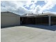 34 Aimee Dr, Urangan QLD 4655