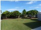 34 Aimee Dr, Urangan QLD 4655
