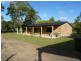 56 Ti Tree Av, Booral QLD 4655