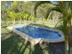 56 Ti Tree Av, Booral QLD 4655