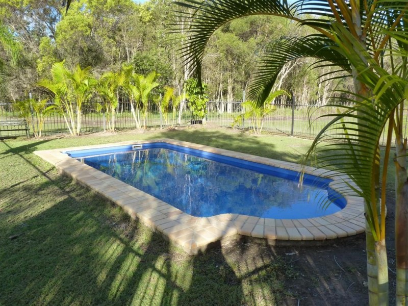 56 Ti Tree Av, Booral QLD 4655