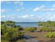 56 Ti Tree Av, Booral QLD 4655