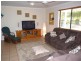 56 Ti Tree Av, Booral QLD 4655