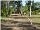 56 Ti Tree Av, Booral QLD 4655