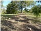 56 Ti Tree Av, Booral QLD 4655