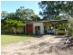 56 Ti Tree Av, Booral QLD 4655