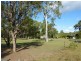56 Ti Tree Av, Booral QLD 4655