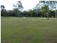 56 Ti Tree Av, Booral QLD 4655