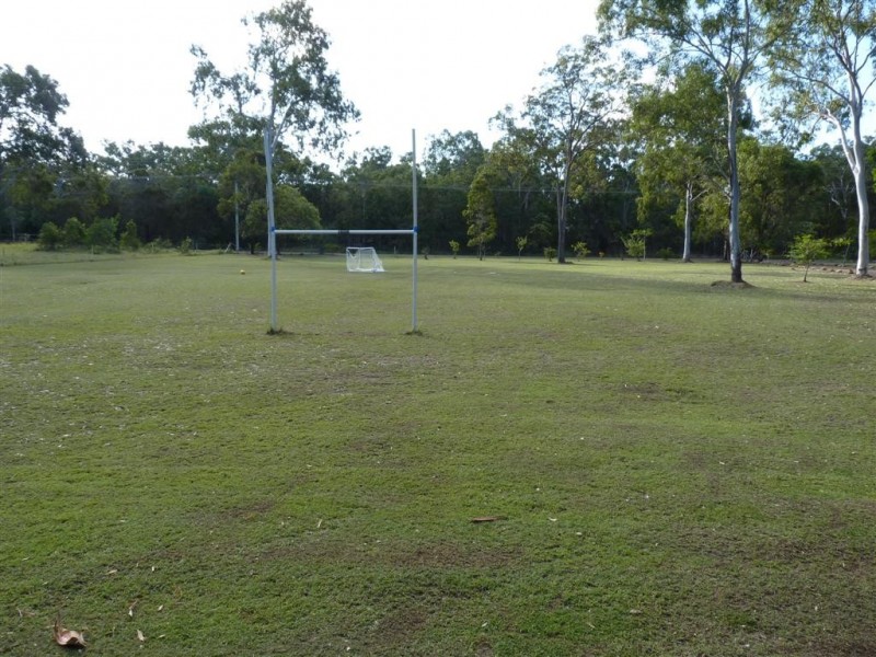 56 Ti Tree Av, Booral QLD 4655