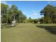 56 Ti Tree Av, Booral QLD 4655
