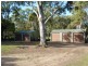 56 Ti Tree Av, Booral QLD 4655