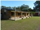 56 Ti Tree Av, Booral QLD 4655