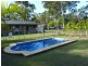 56 Ti Tree Av, Booral QLD 4655