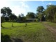 56 Ti Tree Av, Booral QLD 4655