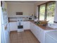 56 Ti Tree Av, Booral QLD 4655