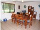 56 Ti Tree Av, Booral QLD 4655