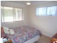 56 Ti Tree Av, Booral QLD 4655