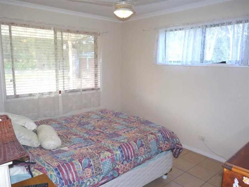 56 Ti Tree Av, Booral QLD 4655