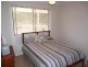 56 Ti Tree Av, Booral QLD 4655