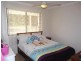 56 Ti Tree Av, Booral QLD 4655