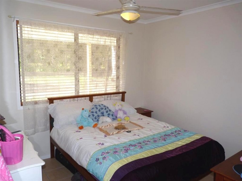 56 Ti Tree Av, Booral QLD 4655