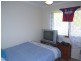 56 Ti Tree Av, Booral QLD 4655