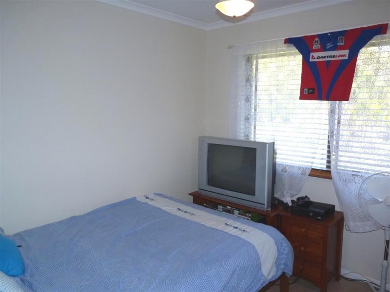 56 Ti Tree Av, Booral QLD 4655