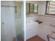 56 Ti Tree Av, Booral QLD 4655