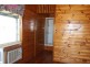 Bullyard QLD 4671